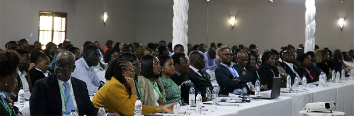 Unisa-ignites-records-management-revival-Zambia-banner.jpg